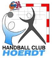 HOERDT